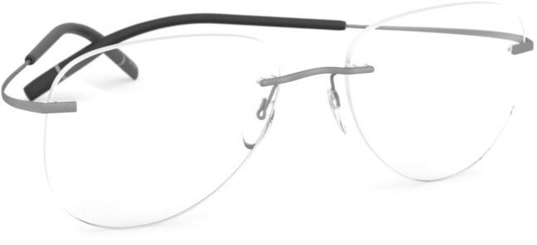 6760 - grey