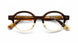 BRBE - Brown Beige