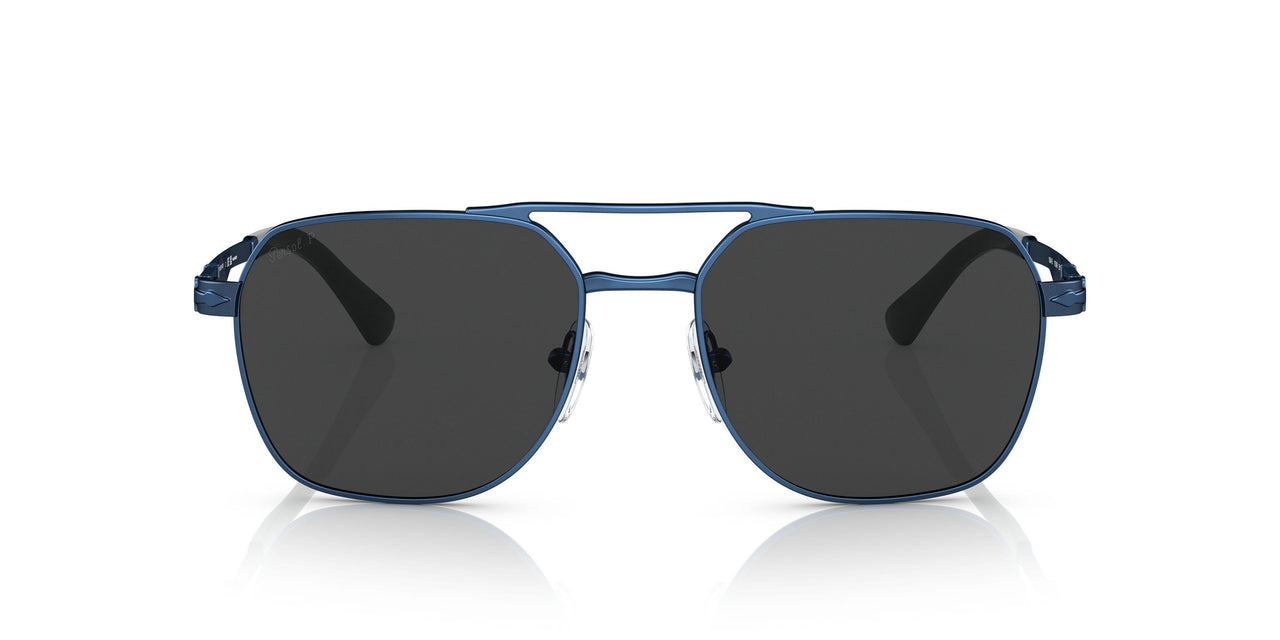 115248 - Blue - Dark Grey Polar