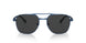115248 - Blue - Dark Grey Polar