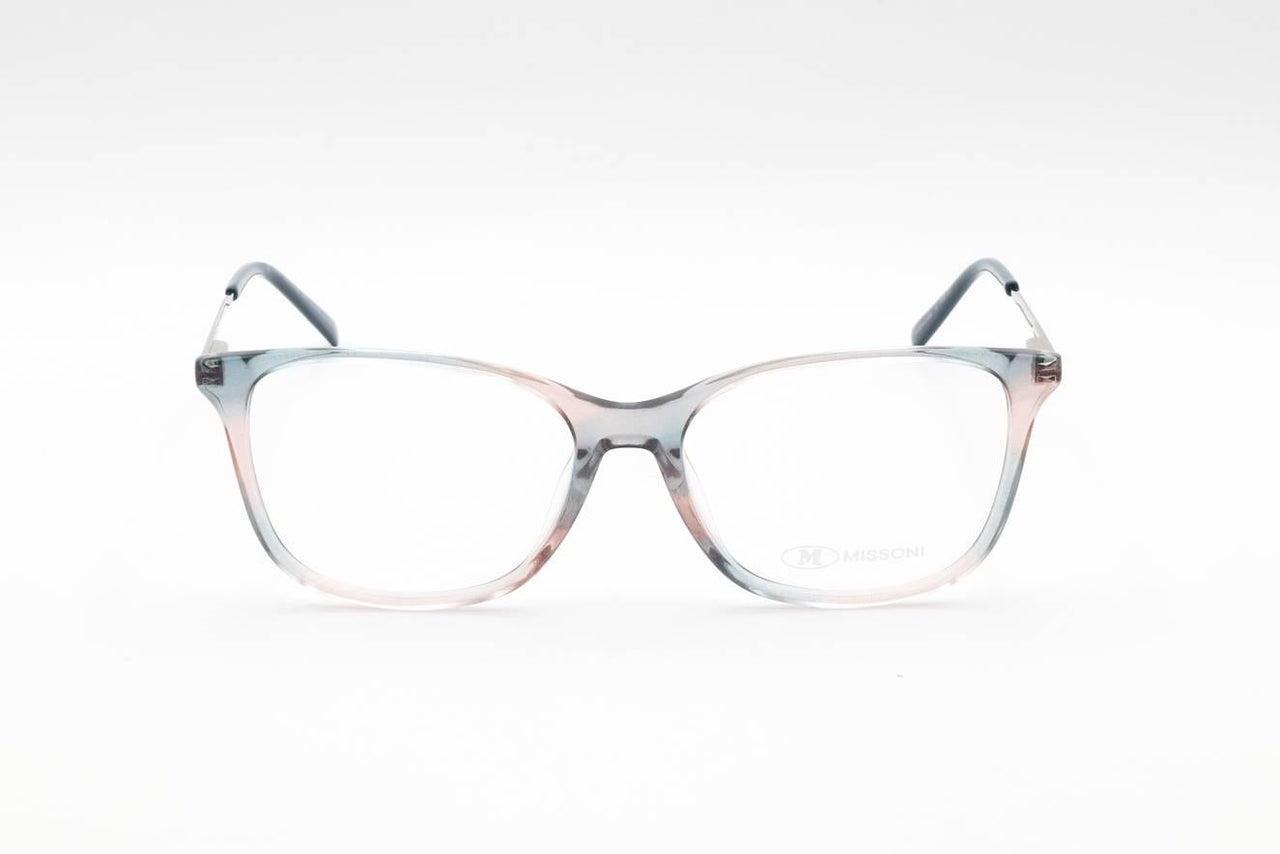 M Missoni MMI0015 Eyeglasses