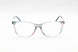 M Missoni MMI0015 Eyeglasses