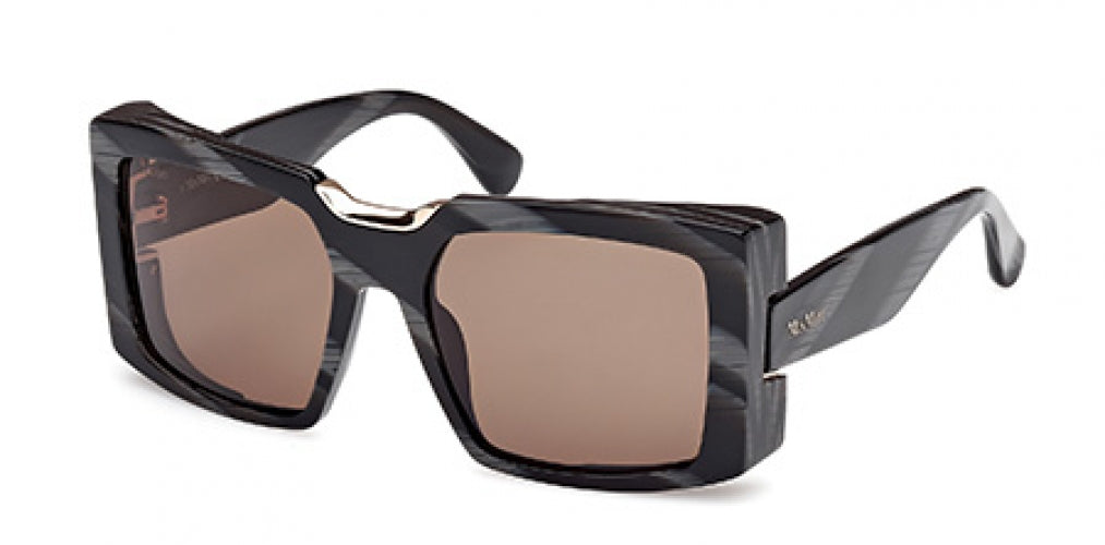 MAXMARA Spark6 0124 Sunglasses