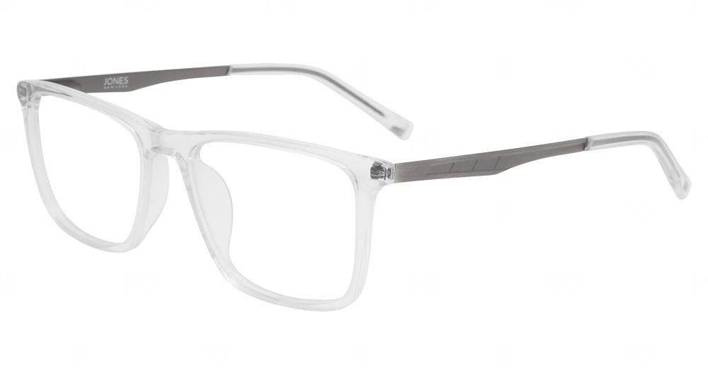 Jones New York VJOM571 Eyeglasses