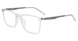 Jones New York VJOM571 Eyeglasses