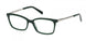 ABERCROMBIE & FITCH 50035 Eyeglasses