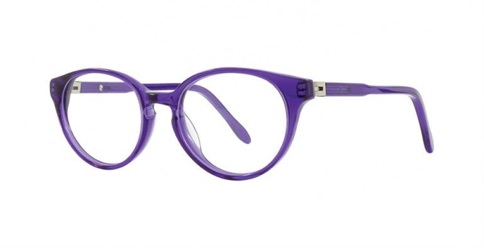 Float 293 Eyeglasses