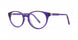 Float 293 Eyeglasses