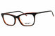 DKNY DK5046 Eyeglasses