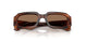 348173 - Brown - Dark Brown