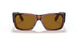 954/33 - Havana - Brown