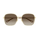 003 - Gold - Brown