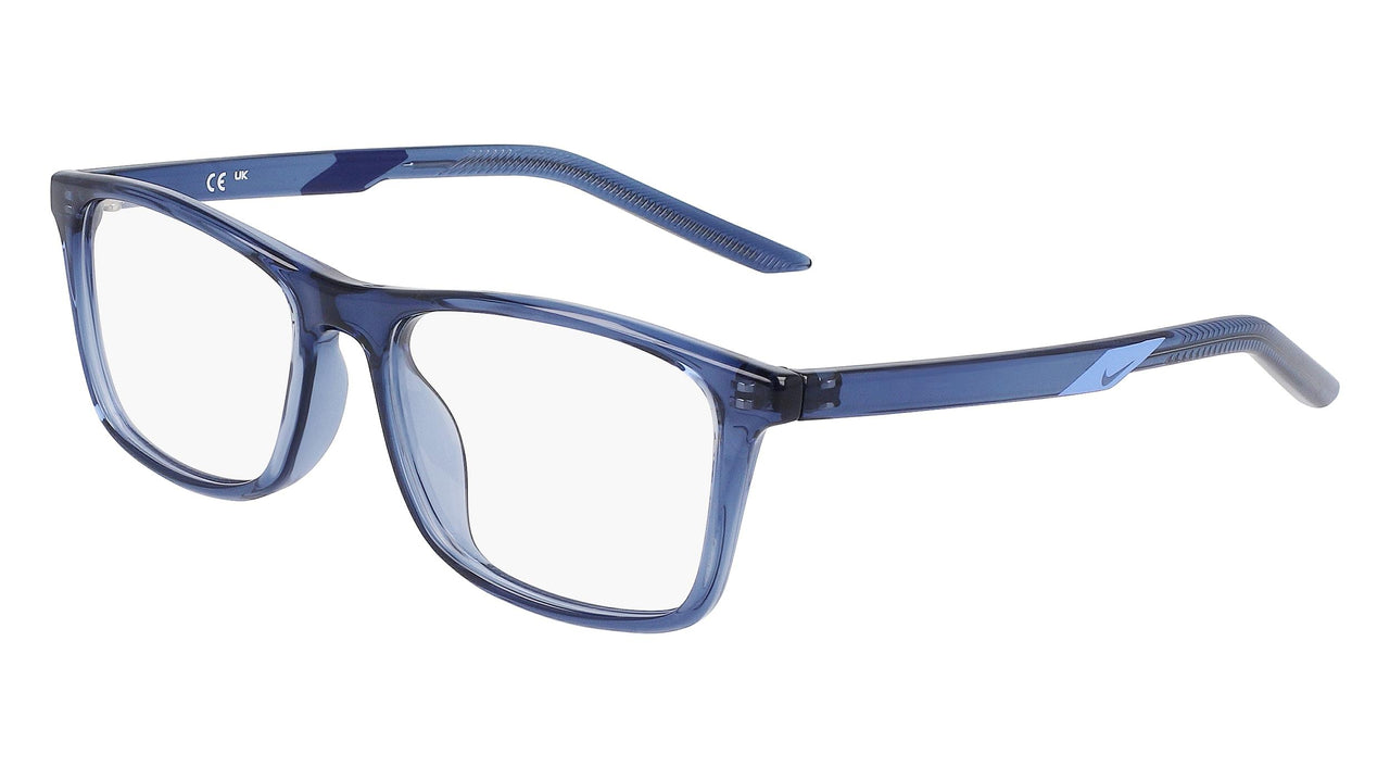 Nike 5544 N Eyeglasses