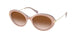 Michael Kors Rockaway 2245U Sunglasses
