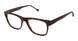 Otp OTP-205 Eyeglasses