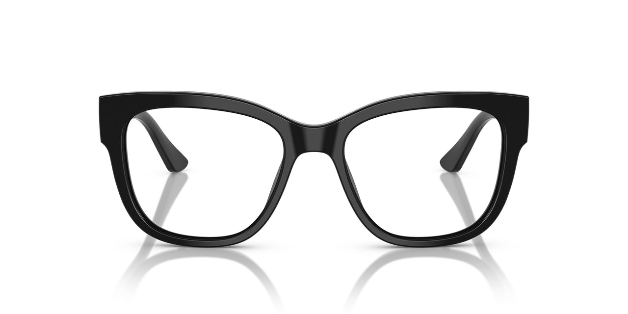 W44 - Black