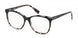 Kenneth Cole Reaction 50008 Eyeglasses