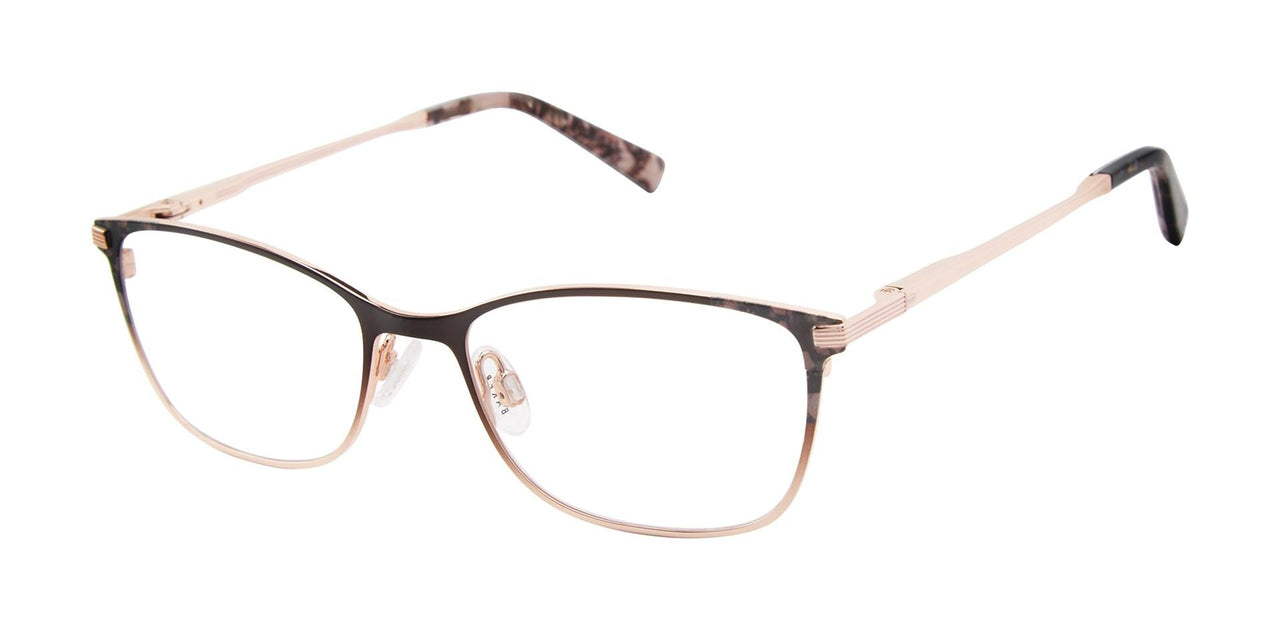 Ted Baker TKG001 Eyeglasses