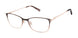 Ted Baker TKG001 Eyeglasses
