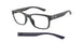 Emporio Armani 3201U Eyeglasses