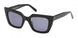 ABERCROMBIE & FITCH 00021 Sunglasses