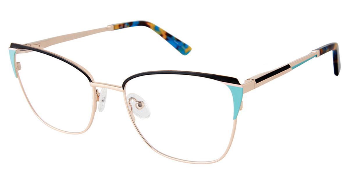 Ann Taylor TYAT109 Eyeglasses