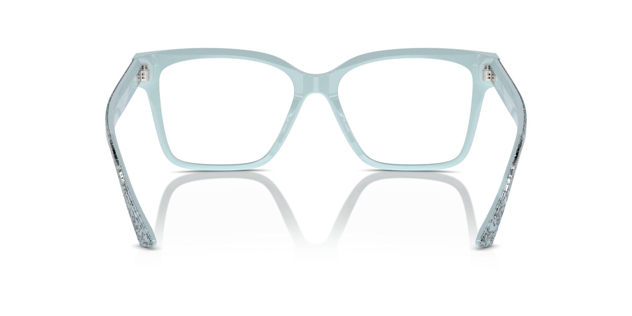 5009 - Blue
