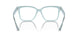 5009 - Blue