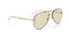001/MG - Gold - Amber