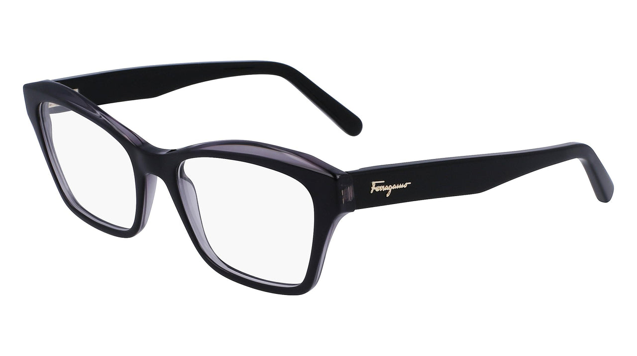Salvatore Ferragamo SF2951 Eyeglasses
