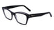 Salvatore Ferragamo SF2951 Eyeglasses