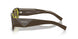 15M01T - Brown - Dark Brown