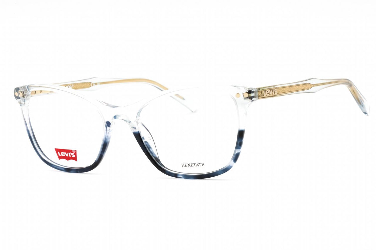 Levis LV5017_S Sunglasses