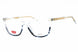 Levis LV5017_S Sunglasses