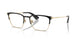 Burberry 1401 Eyeglasses