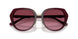59158H - Red - Merlot Gradient