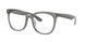 Ray-Ban 4379VD Eyeglasses
