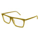Saint Laurent SL 803 Eyeglasses