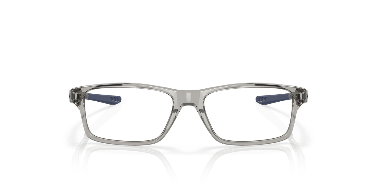 800215 - Grey