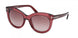 Tom Ford Odette 1189 Sunglasses