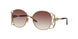 Caviar 6888 Sunglasses