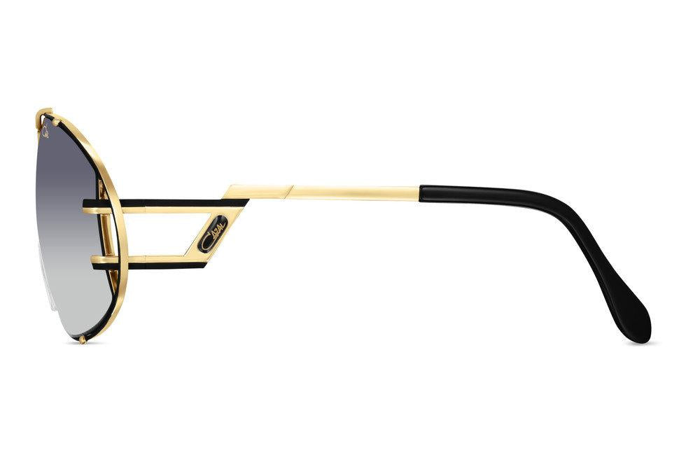 001-00 - black-gold