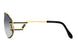 001-00 - black-gold