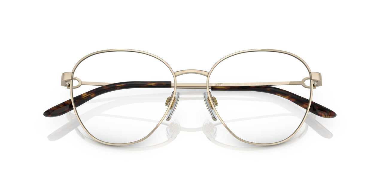 9053 - Gold