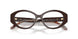 6227 - Brown