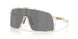 940656 - Clear - Prizm Black