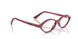 8492 - Violet - Clear