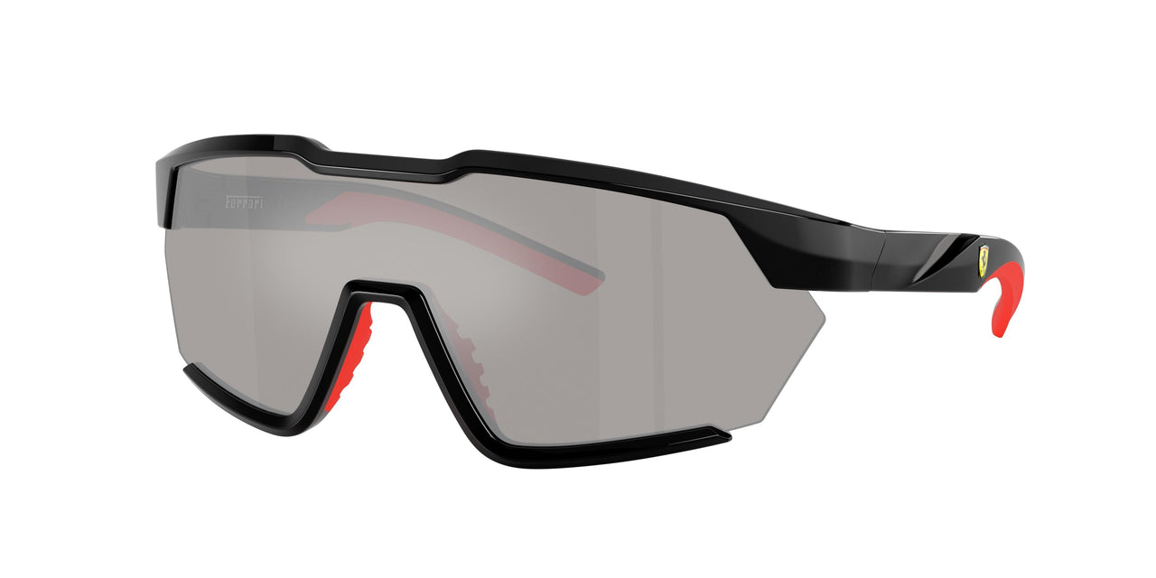 Scuderia Ferrari 6018U Sunglasses