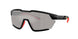 Scuderia Ferrari 6018U Sunglasses