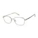 Aristar AR30826 Eyeglasses